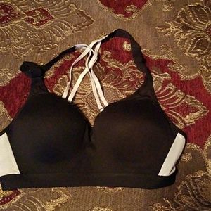 Sport bra